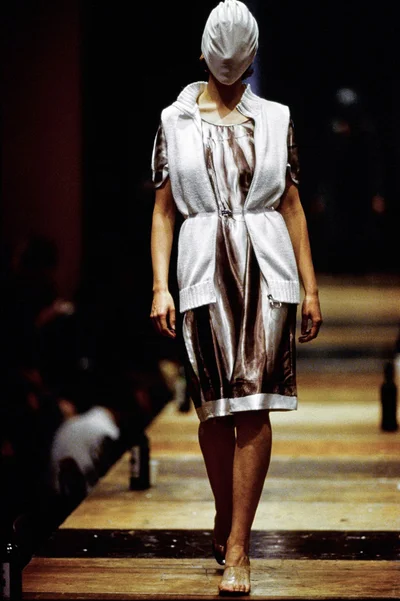 Look 79